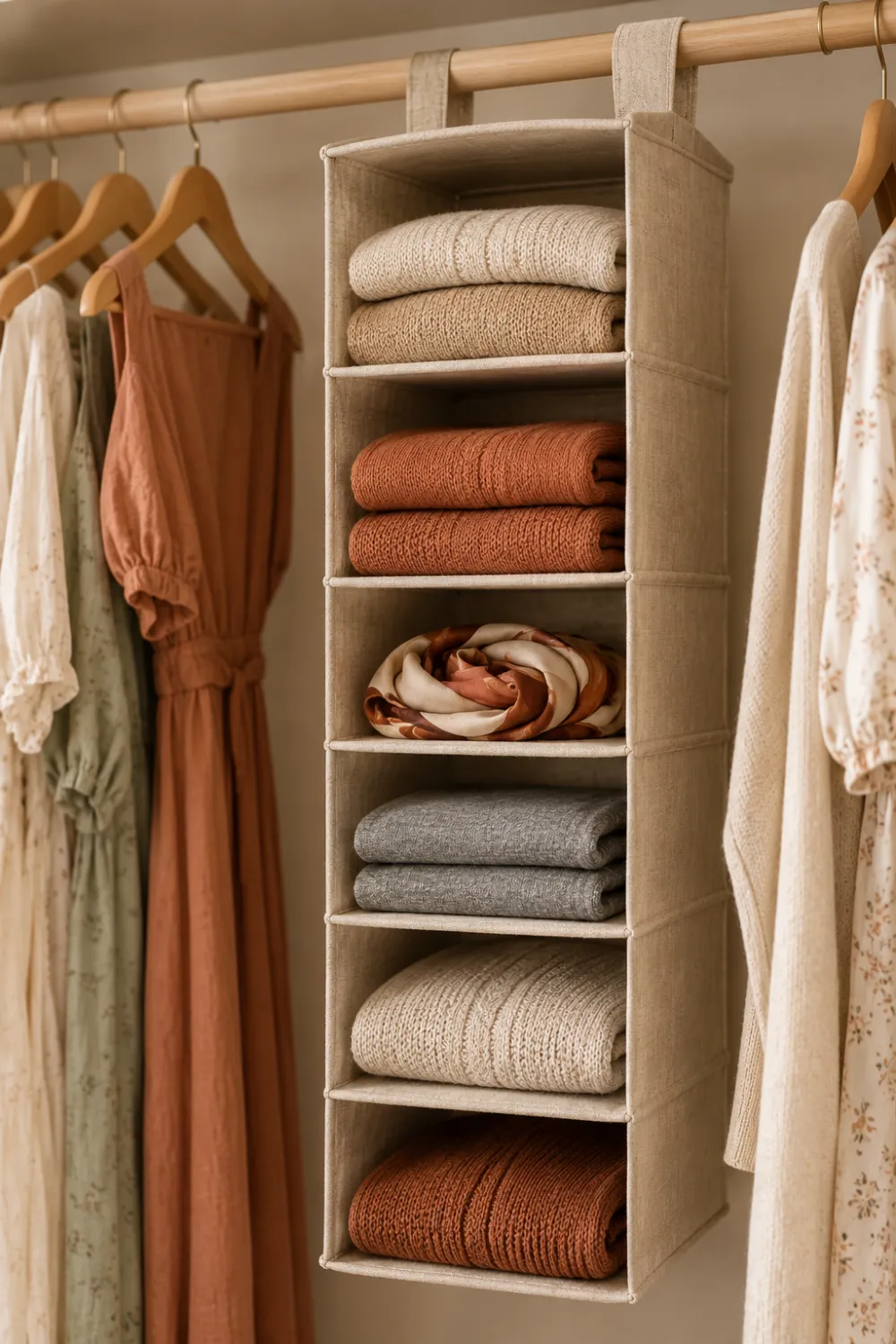 File Folding