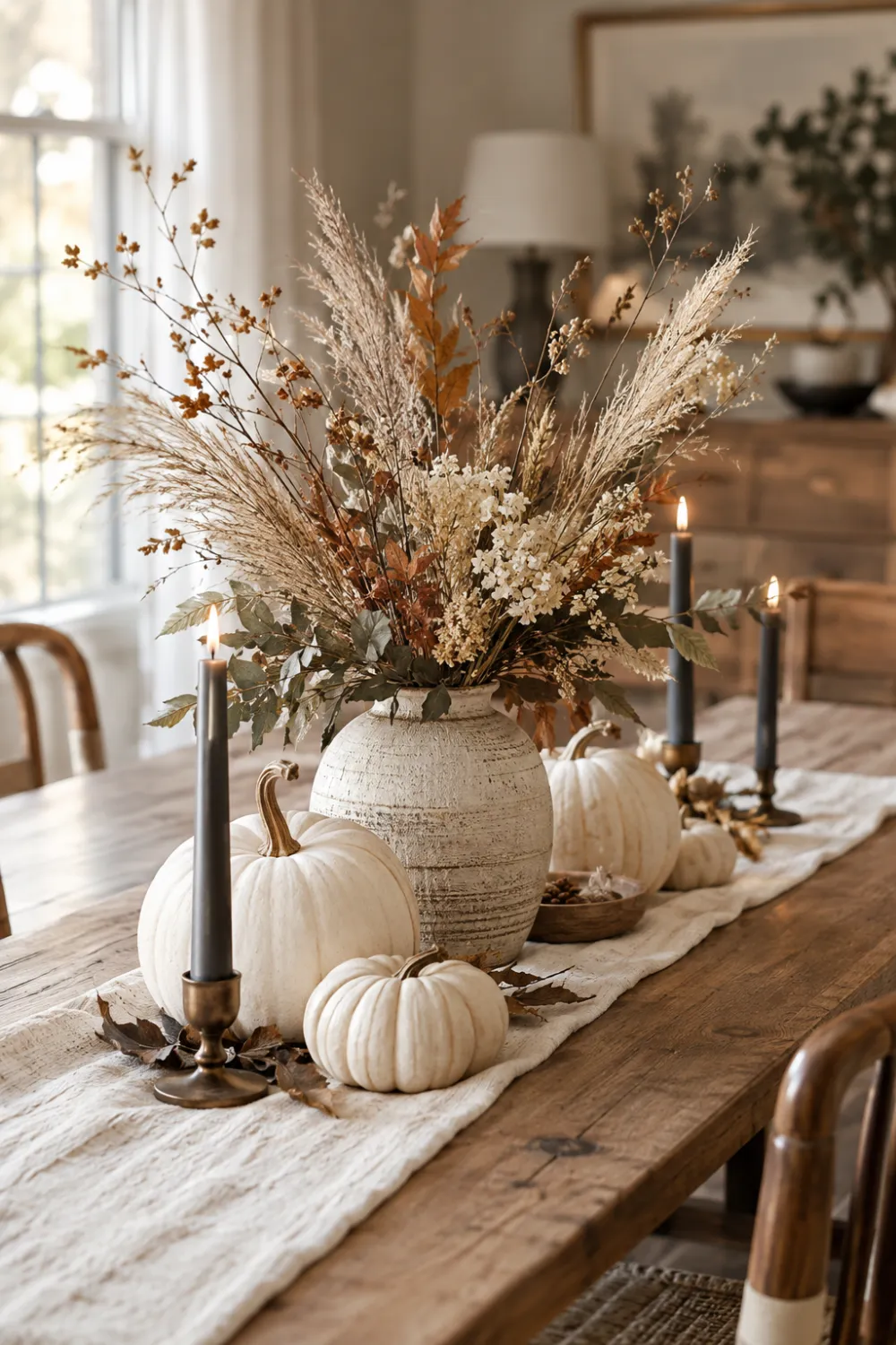 Jack-o-Lantern Stemware