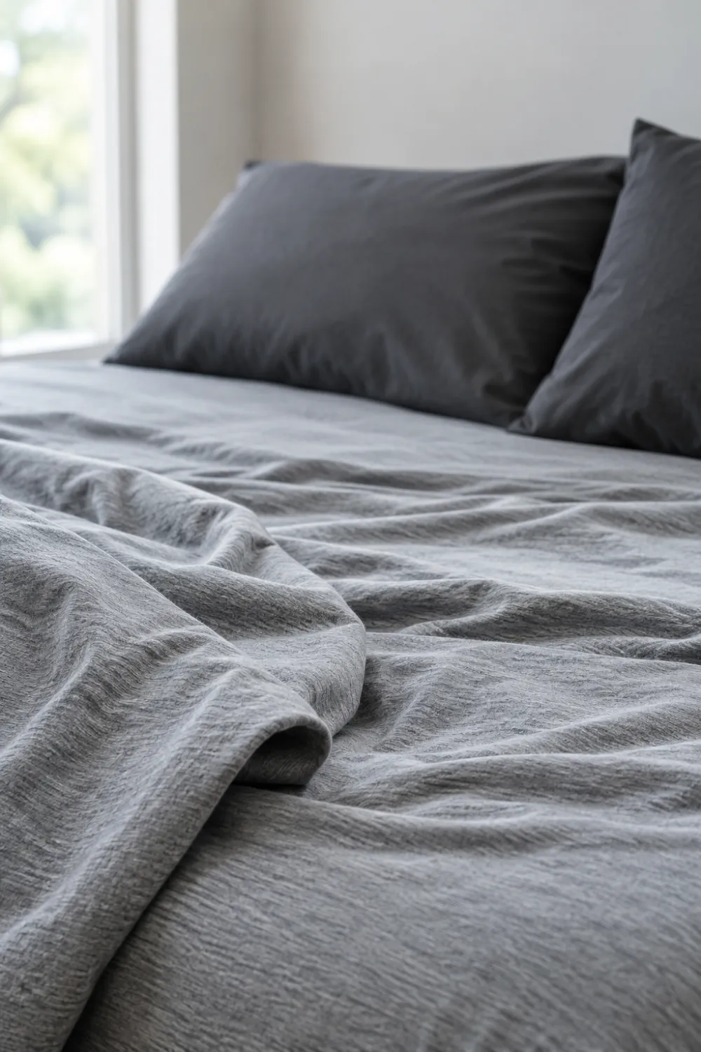 Jersey Sheets