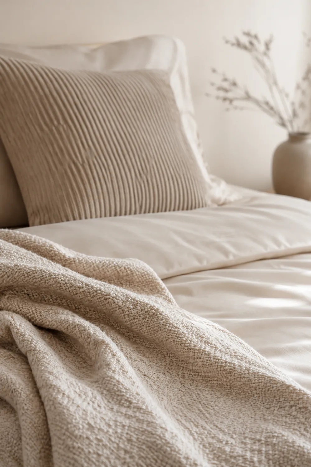 Oatmeal Neutrals
